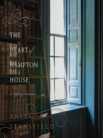 The_Heart_of_Hampton_House